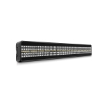 NEW Clay Paky Tambora Linear 60