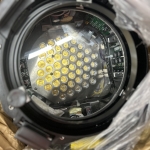 Altman Spectra Par 100, 3K WW