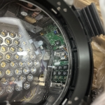 Altman Spectra Par 100, 3K WW