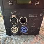 Elation Colour 5 Profile