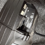 ETC Source Four Leko w/ 4WRD II Retrofit