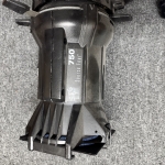 ETC Source Four Leko w/ 4WRD II Retrofit