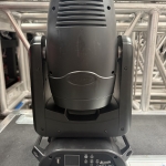 Elation Dartz 360