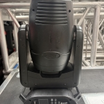 Elation Dartz 360