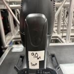 Elation Dartz 360