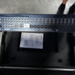 Yamaha MG24/14FX Mixing Console
