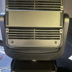 Ayrton MagicPanel-R