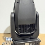 Elation Fuze Max Profile