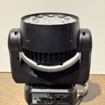 Martin MAC Aura XB