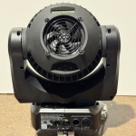Martin MAC Aura XB