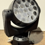 Martin MAC Aura XB