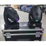 ROBE ROBIN DL4X Spot