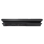 NEW Avolites Diamond 9-330 Console