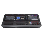 NEW Avolites Diamond 9-330 Console