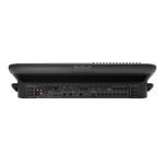 NEW Avolites Diamond 9-215 Console