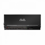 NEW Avolites Diamond 7-330 Console