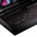 NEW Avolites Diamond 7-215 Console