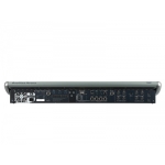 NEW Avolites Arena Console