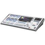 NEW Avolites Arena Console
