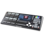 NEW Avolites Arena Console