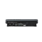 NEW Avolites Tiger Touch II Console