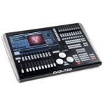 NEW Avolites Tiger Touch II Console