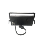 TMB ProCan 2-Lite Blinder (Wired)