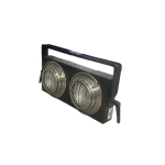 TMB ProCan 2-Lite Blinder (Wired)