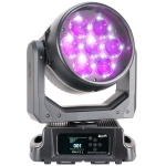 Elation Proteus Rayzor 760