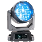 Elation Proteus Rayzor 760