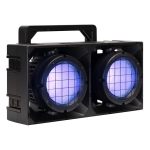Elation SOL II Blinder LED