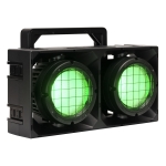 Elation SOL II Blinder LED