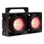Elation SOL II Blinder LED
