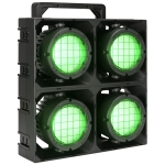 Elation SOL IV Blinder LED