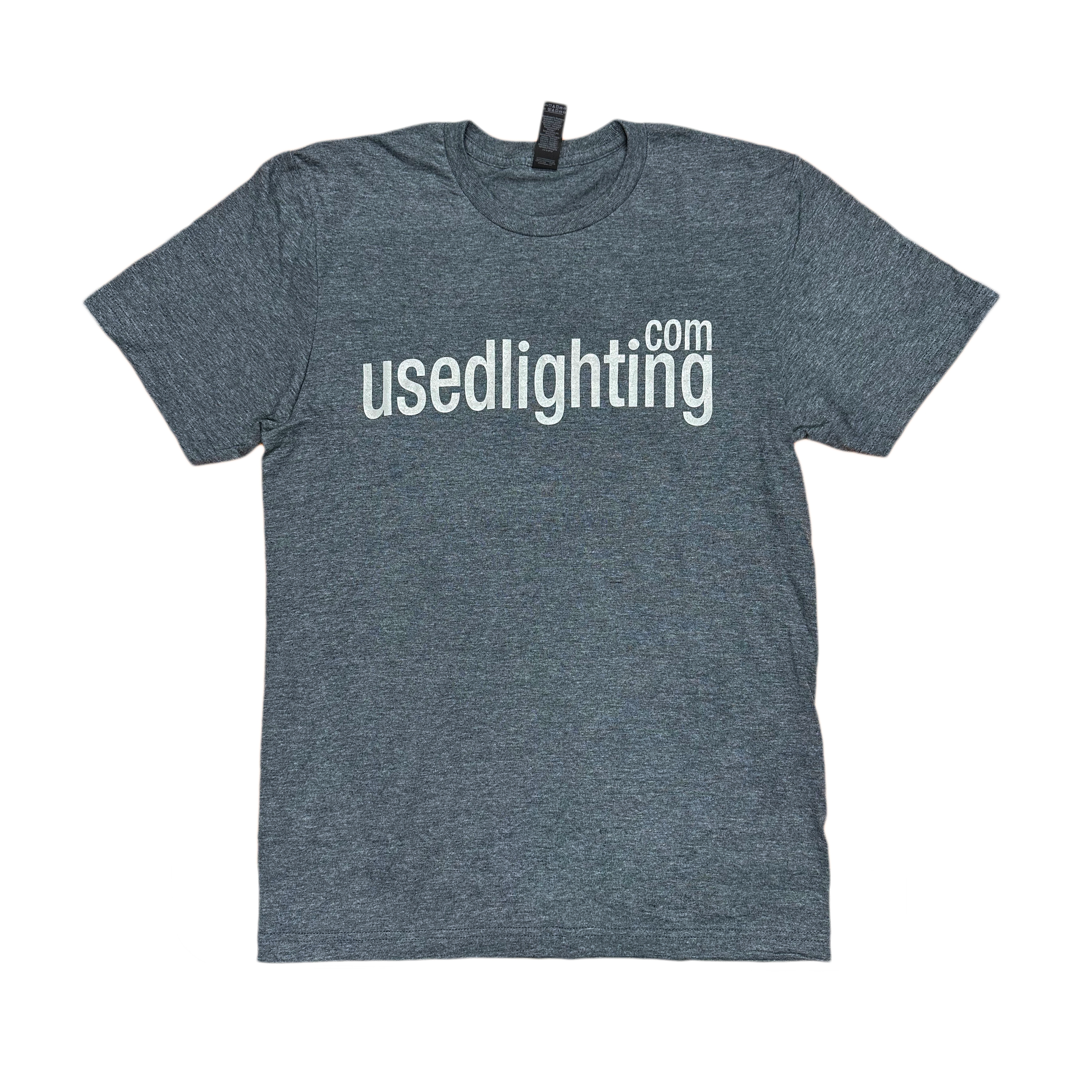 UsedLighting.com T-Shirt