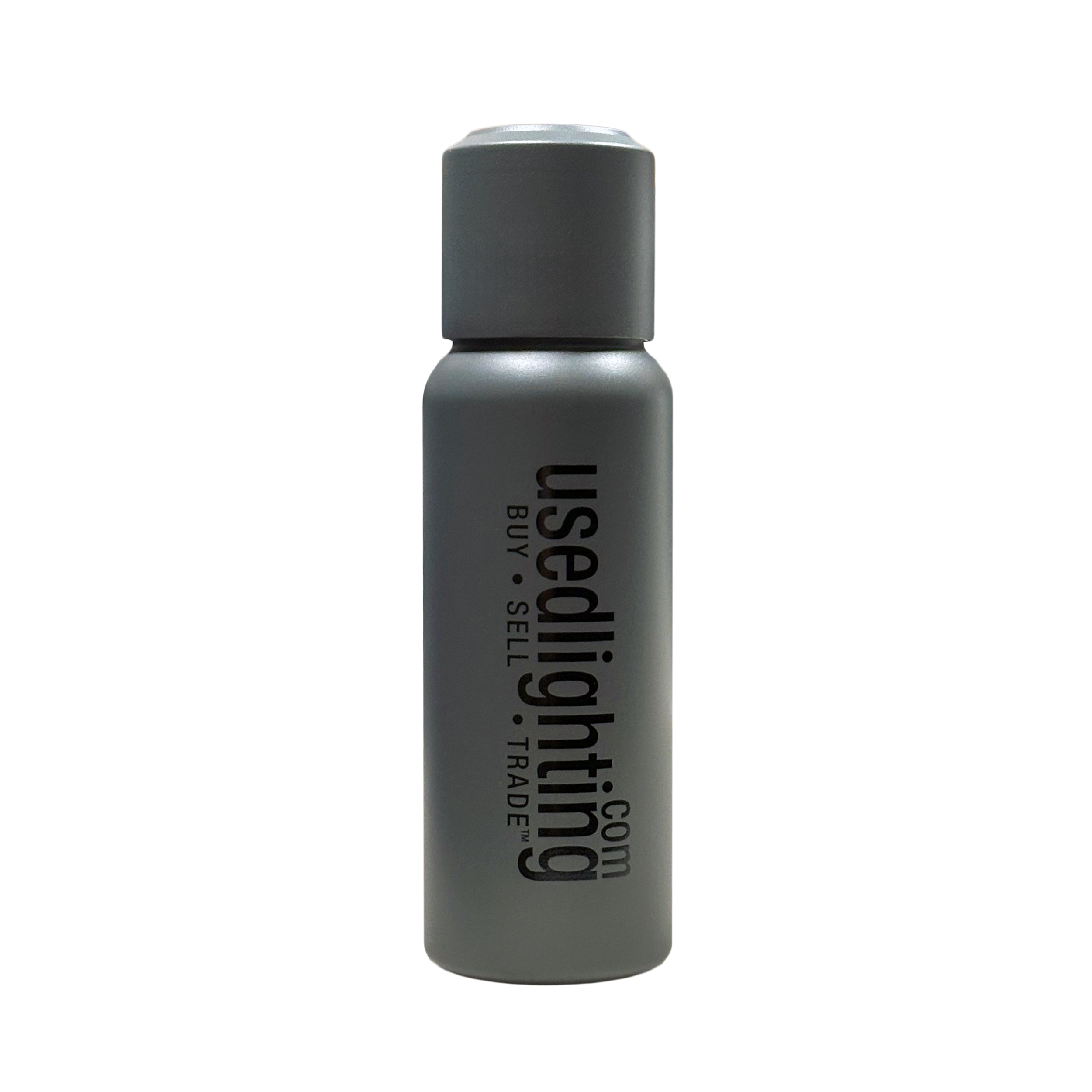 UsedLighting.com Water Bottle