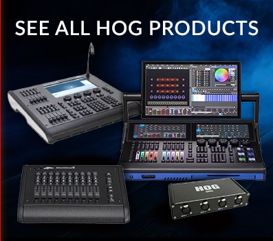 Click to visit