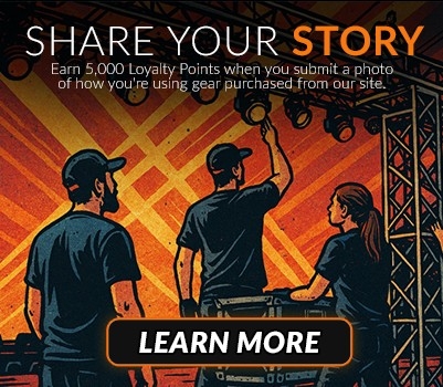 Click to visit