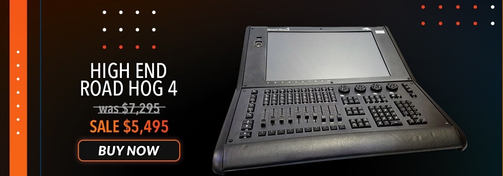 Click to visit