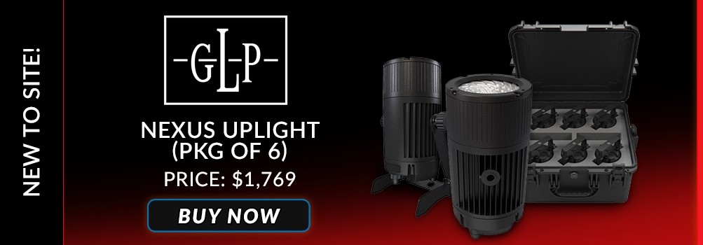 Click to visit