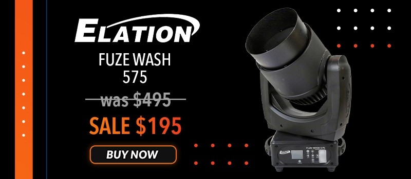 Click to visit
