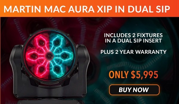 Click to visit
