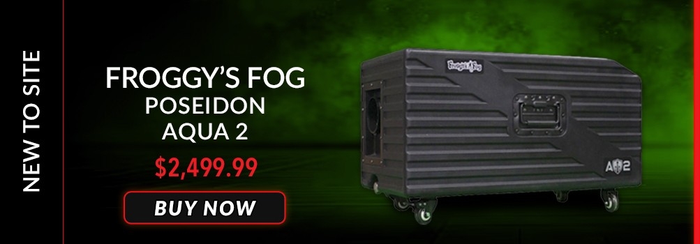 Click to visit