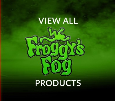Click to visit