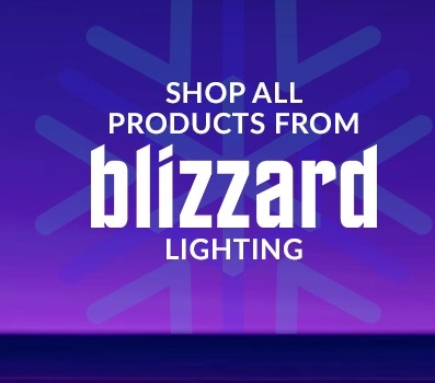 Click to visit