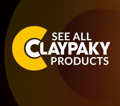 Click to visit