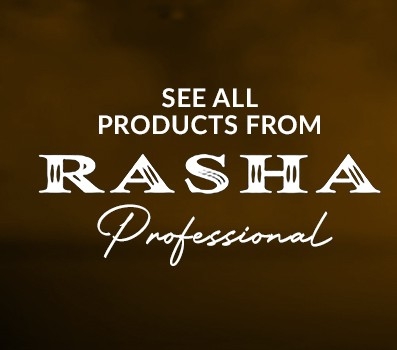 Click to visit
